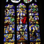 Messe dominicale Beignon